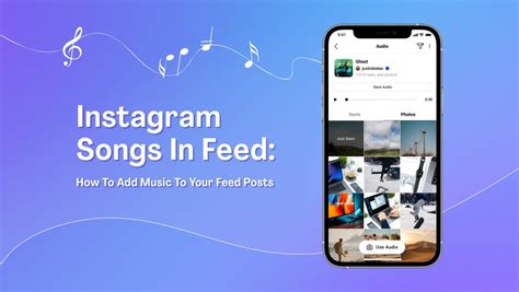 How Do You Add Music to an Instagram Post? And Other Related Insights