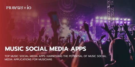 how much does it cost to make a music video? how about the impact of music videos on social media?