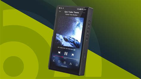 how to add music to a mp3 player and explore the future of audio streaming