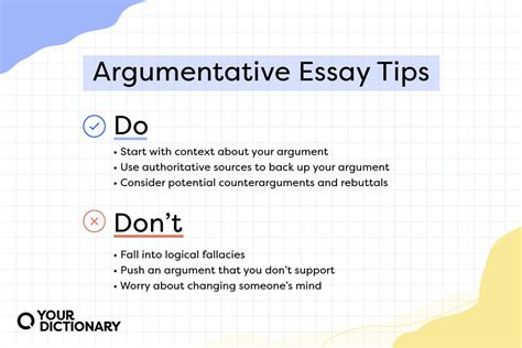 How to Get an Essay Published: A Guide to Success with Creative Writing