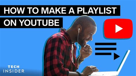 how to make a playlist on youtube music and explore the hidden gems within