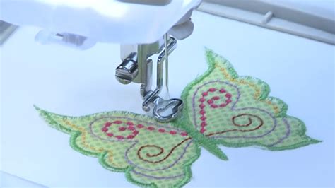 How to Make Embroidery Designs on Computer: A Journey Through Digital Threads and Pixels