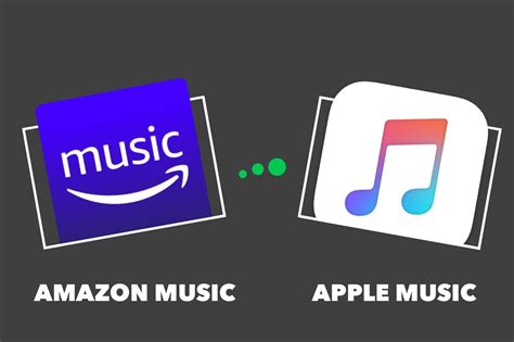 Which is better Apple Music or Amazon Music: A Symphony of Choices in the Digital Melody Marketplace